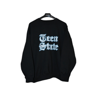 Teen State sweat