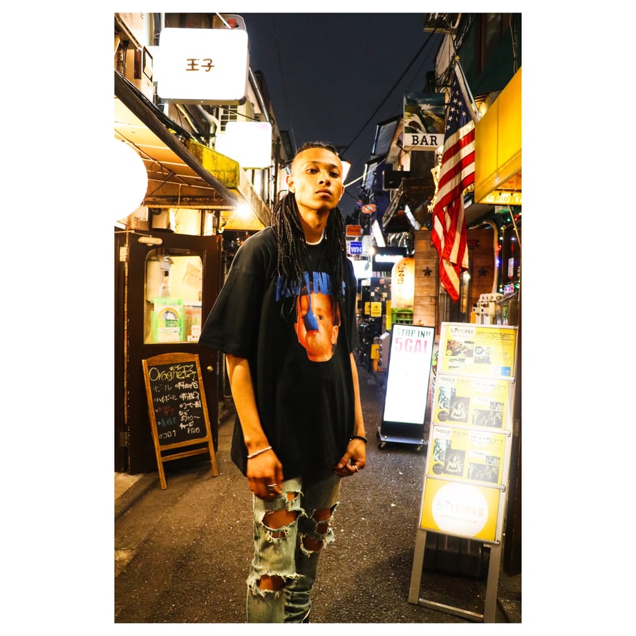 62930cc8288b8069120e2806