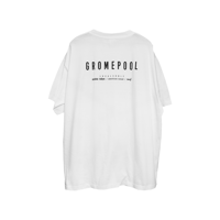 Concept basic tee