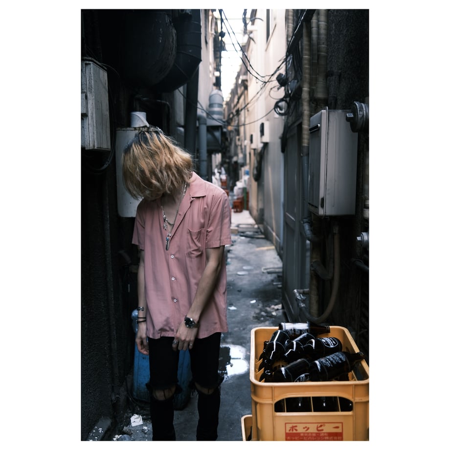 5f109aa4ec8fd3462a634fa8