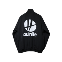 ANF zipup jacket