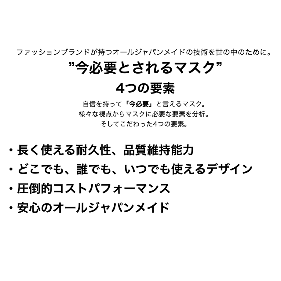 5fc099d7b00aa350d4002cdb