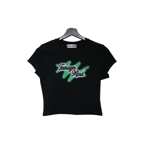 TM mini tee