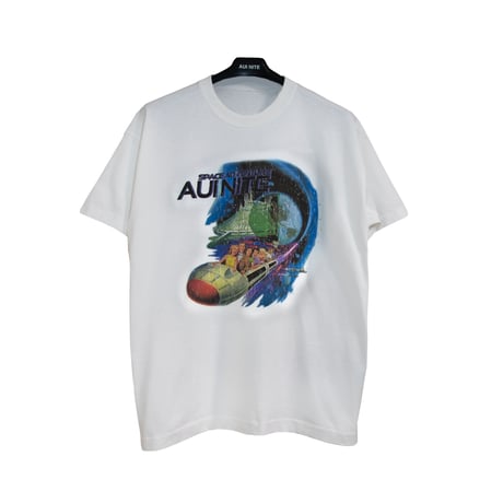 SPACE ADVENTURE tee