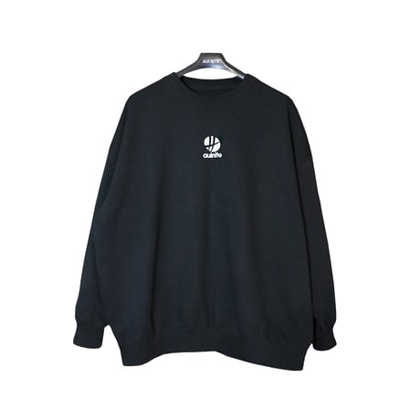 Striker reversible sweat