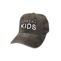 CK baseball cap