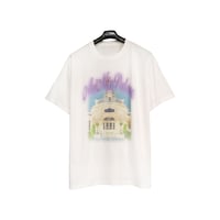PALACE tee