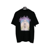 PALACE tee