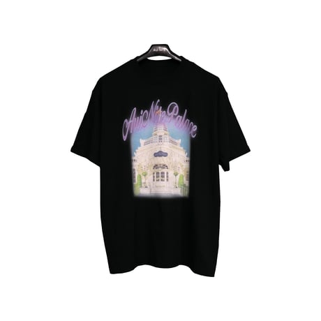 PALACE tee