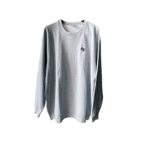 sweat