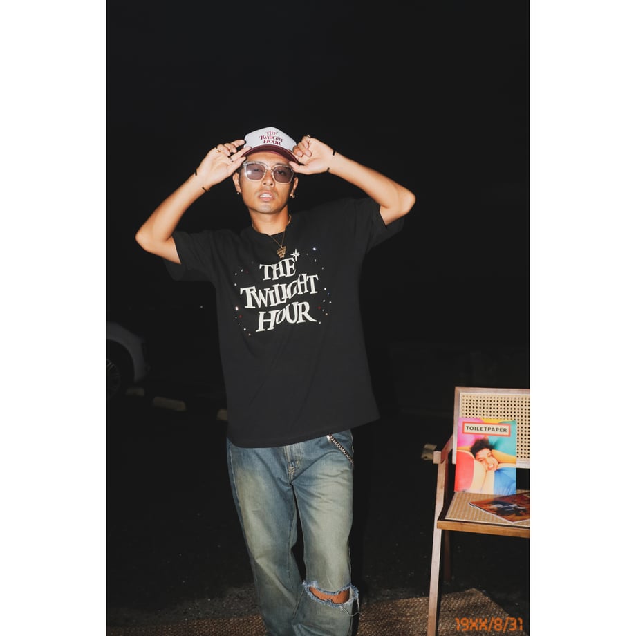 673c9bb0b5a9590e6dc08f17