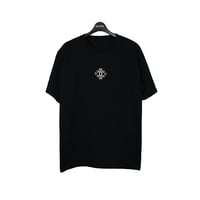 Anagram tee