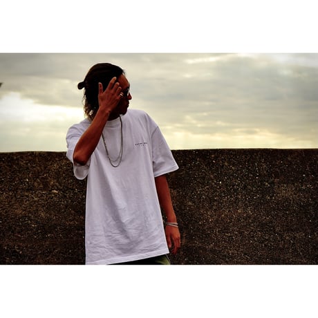 Surf logo T