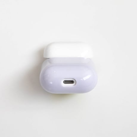 Air Pods case [ACG black]