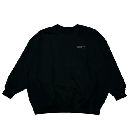 Native Indian graphic sweat