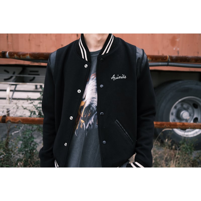 Cheeky's blouson | CheeekyKids CONCEPT STORE