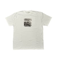 SURF GRAPHIC TEE / 03