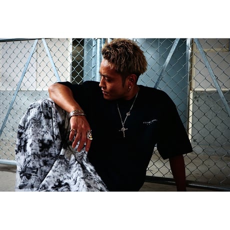 Surf logo T