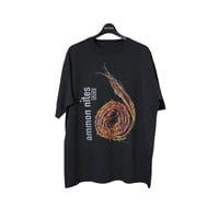 Ammon nites tee