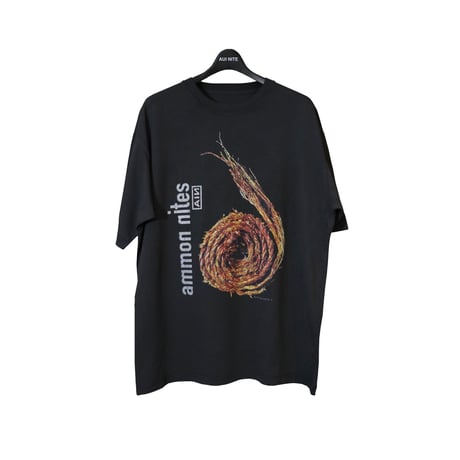 Ammon nites tee