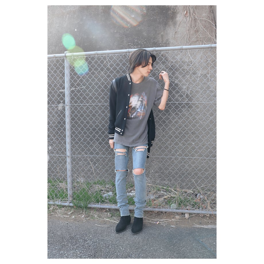 5f9c461e8a4572318517bfde