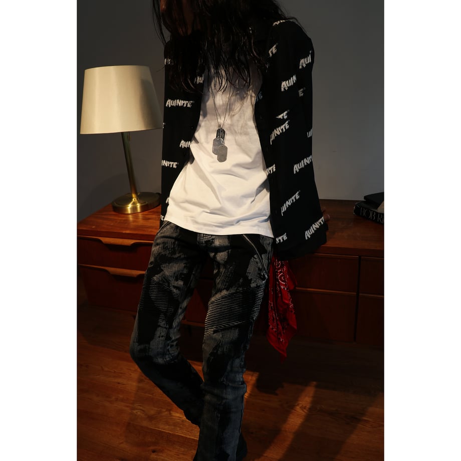 65019e9dd7091d002bd54754