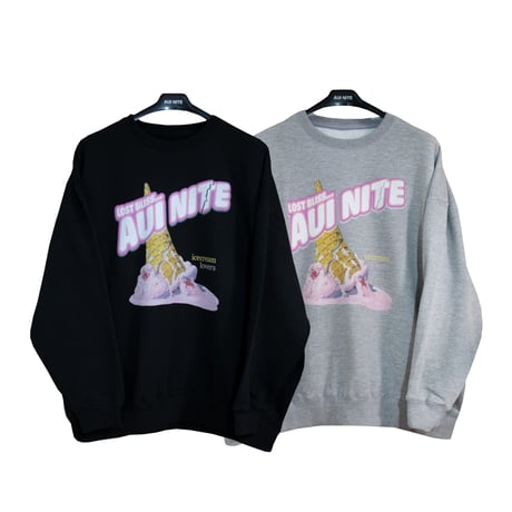 LOST BLISS sweat