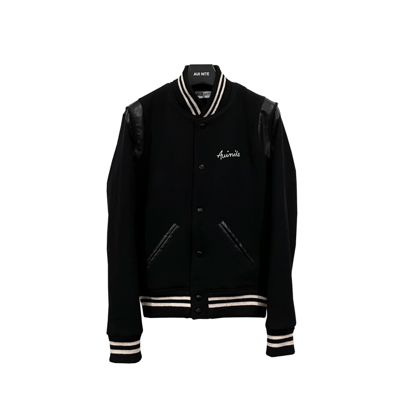 ジャケット・アウター cheeky Cheeky's blouson | CheeekyKids CONCEPT STORE