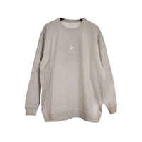 GPST sweat