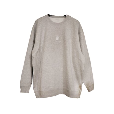 GPST sweat