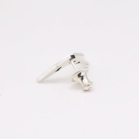 KDH logo pierce