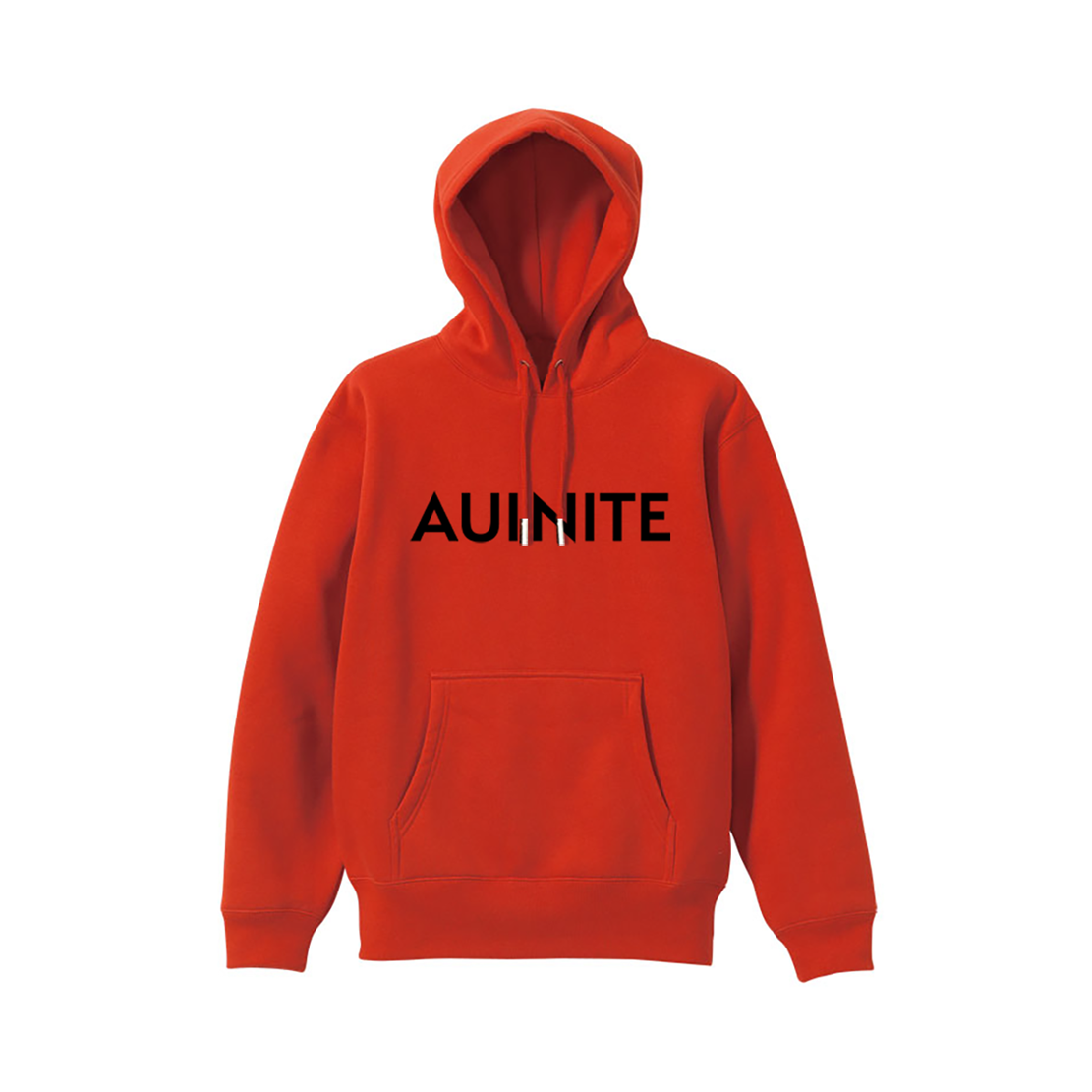 AUI NITE テディジャケット 1 アウイナイト AUINITE