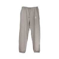 GPST sweat pants