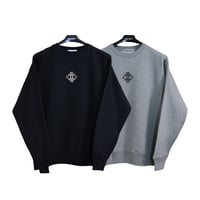 Anagram sweat