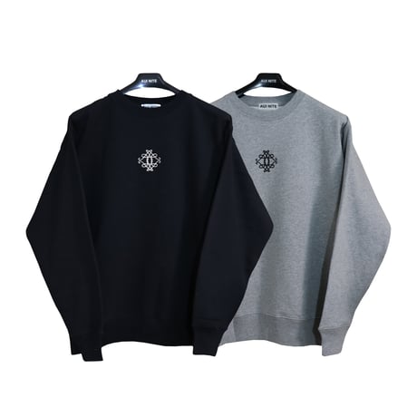 Anagram sweat