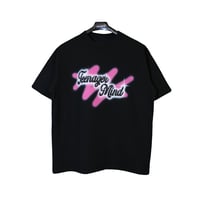 TM tee