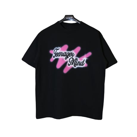 TM tee