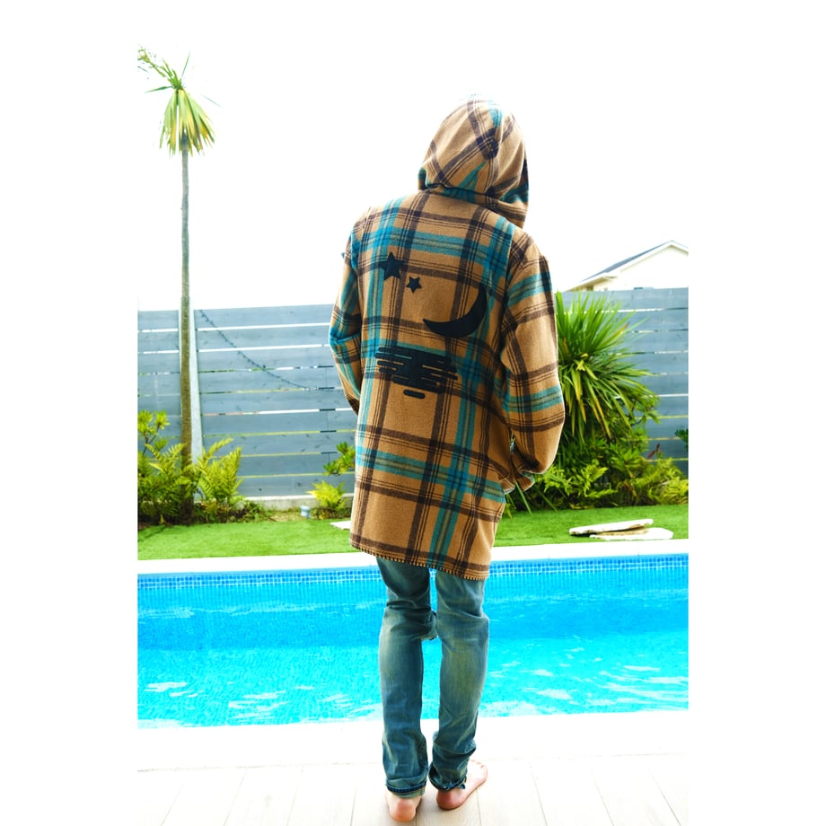 5f112aa4ec8fd304c863529b