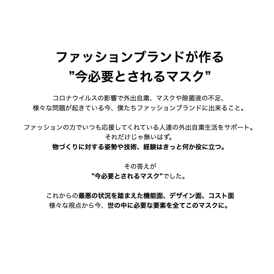 5fc099d7b00aa350d4002cdb