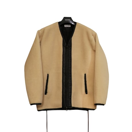 CATEGORY ジャケット | CheeekyKids CONCEPT STORE