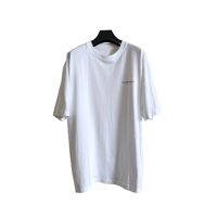 Surf logo T