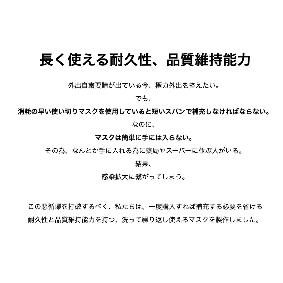 5fc099d7b00aa350d4002cdb