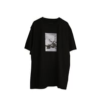 The Lanikai graphic tee
