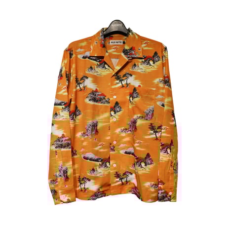 AUI NITE テディジャケット 1 アウイナイト AUINITE AUI NITE テディジャケット 1 アウイナイト AUINITE CATEGORY