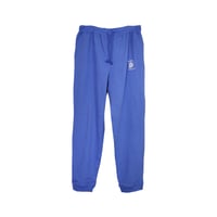 GPST sweat pants