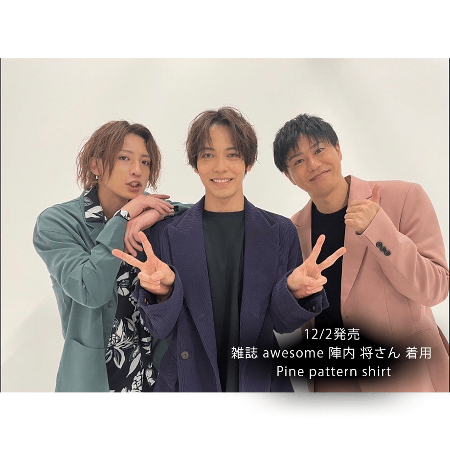 5f109e8174b4e47cbed65270