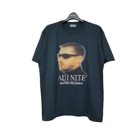 reveries tee