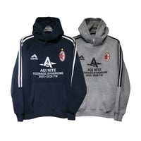 game hoodie