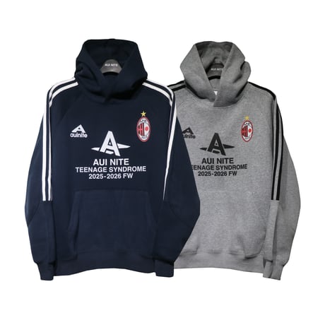 game hoodie