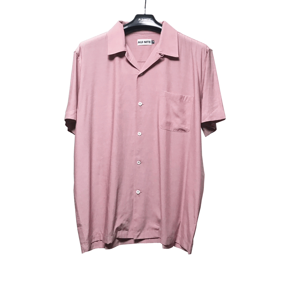 5f109aa4ec8fd3462a634fa8